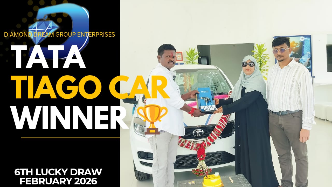 WhatsApp Image 2026-04-17 at 12.11.41 PM.jpeg